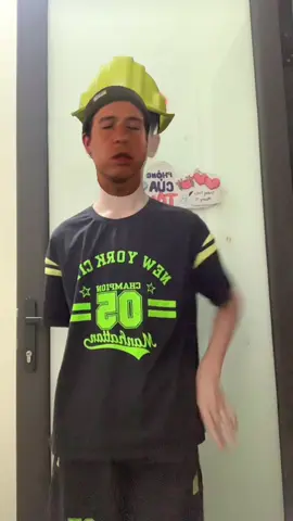 #marycreamwin #gauteam_1 #icecreamdanceteam #eagledanceteam #xuhuonggggggggggggggg 