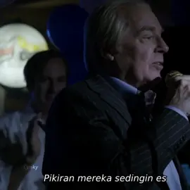 The Winner takes all #bettercallsaul #saulgoodman #fyp #foryou #fyppppppppppppppppppppppppppppppppppp