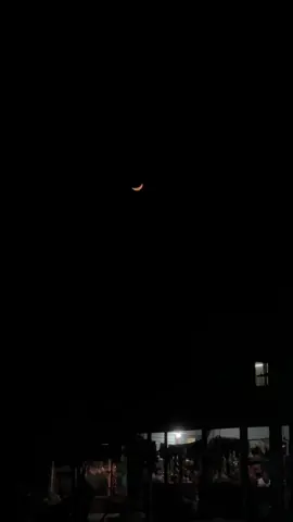 প্রথম প্রেম ও কাঁদাবে, দ্বিতীয় প্রেম ও কাঁদাবে, তৃতীয় প্রেম ও কাঁদাবে, আসলে আপনাকে যার জন্য তৈরি করা হয়েছে, সে ছাড়া পৃথিবীর কেউই আপনাকে চিরস্থায়ী সুখ এনে দিতে পারবে না 😅❤️‍🩹#vairal_video #Foryou 