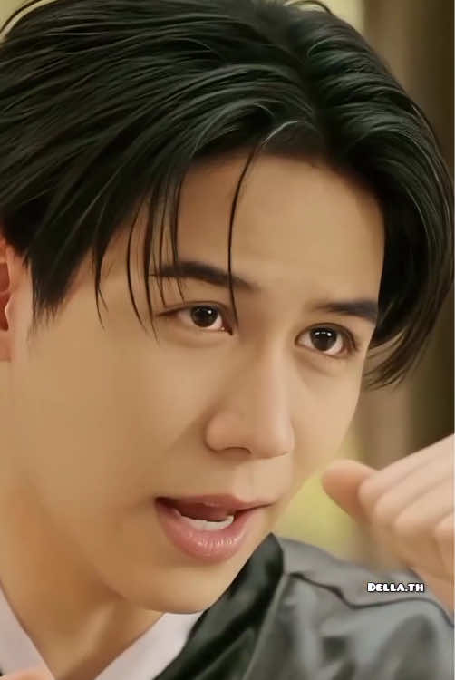 mo sungkem sama stylist outfit nya satang ,🥵GWE SUKA OUTFIT LU TANG👊🔥 @satangks  #MyProfessionalBoyfriend #Satangks #satangkskittiphop #WinnySatang #Gmmtv 