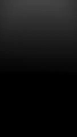 !!!#CapCut #fypmlbb #fyp #viral #fyppppppppppppppppppppppp 