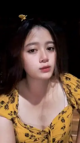 nggih leres mas #fyppppppppppppppppppppppp 