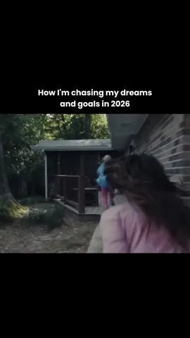 Big 2026 energy! 🔥 #fyp #viral #entrepreneur