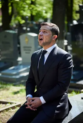 Look at this🥺🥺#allah #allahuakbar #muslim #зеленский #реальность 