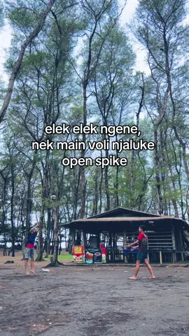 losss #storyvoli #voliasik #volleyball #volyindonesia #volytarkam 