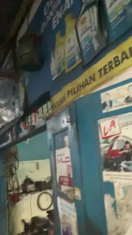 #glkotak #w9style #fyp 