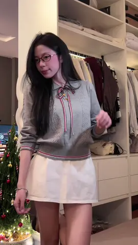 @HTIQUE #xh #fyp #OOTD #dailyoutfits #outfitideas 