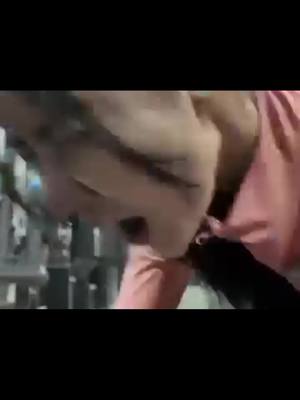 馬來西亞進口悍馬糖-五分鐘快速起立，讓她凍未條！！！天然食材，溫和不傷身，讓你信心爆棚！！！隱私發貨~