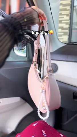 #taswanita #tasmossdom #mossdoombag #taswanitakekinian #mossdoomshoulderbag 