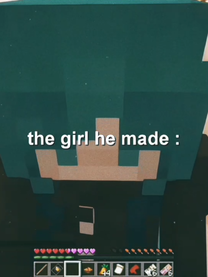 #SOLICECUBE / #KARLA — es batunya udah cair ya, na? 🫣 ( IYA MAAF GATEL KALAU GAK POST KARLA, JANJI ABIS INI BENERAN HIAT ) . . . hashtag: #fypシ #bakwanfightback #InKarlaWeTrust 