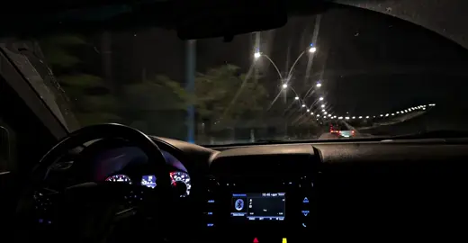 #hawler #slemane #Dhok #karkuk #👀 