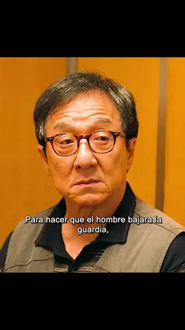 #fyp #tiktok #foryou 