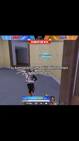 gb ft cs di byo #fyourpage#storyff#ftcsbylimz#gbftcs#elitecees 