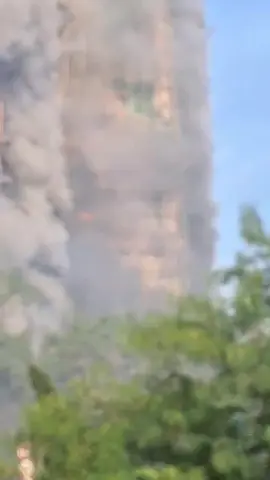 #foryou #sirsubashah1 #pindiboy333hk0 