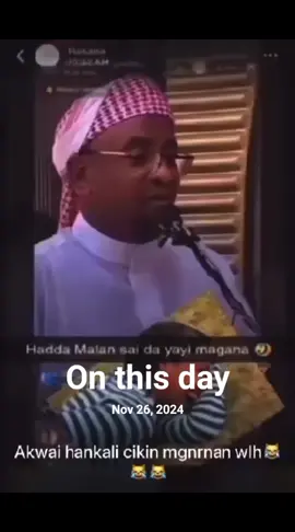 #onthisday
