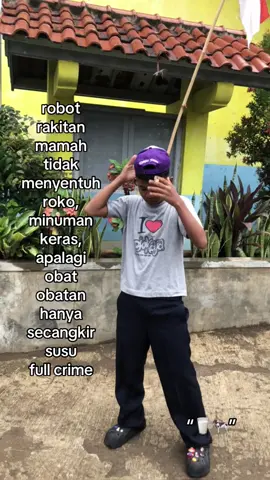 susu full crime🤤😋🫶🏻 #susufullcream #4upage #Moost? #xyzabc #fypage 