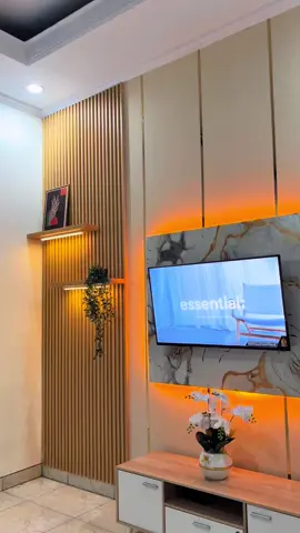 Kalo ada yang kurang boleh komen ya guys🫶🏻 #homeliving #fyppppppppppppppppppppppp #tiktokviral #rumahminimalis 
