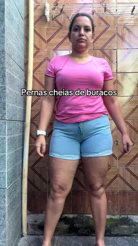 Esse creme é um sucesso.