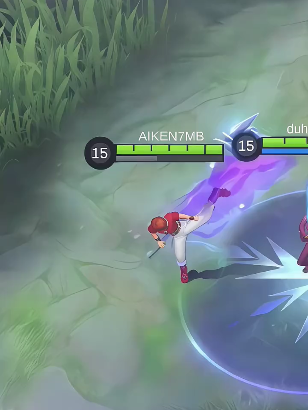 sung -4 cuy, sound nya asik😋😋 PRESET?  #ken7mb #7megabiete #presetalightmotion #fyppppppppppppppppppppppp #xbyca 