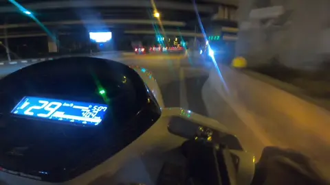 ไล่ข้างงงงงงงงงงงงง#Giorno #บิ๊กดำมัยลาภ #นวมินทร์111 