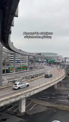#almanya #deutschland #düsseldorf #keşfet 