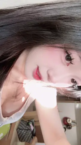 #viral #xuhuongtiktok #xhtiktok 