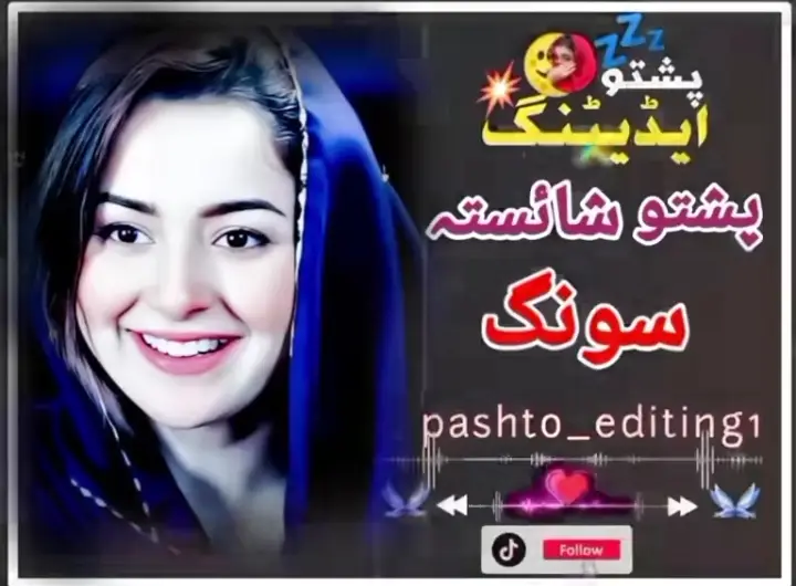 #💔💔💔💔💔💔💔💔  #💞💞💞💞💞💞💞💞  #🔁🔁🔁🔁🔁🔁🔁🔁  #🌹🌹🌹🌹🌹🌹🌹🌹  #♥️♥️♥️♥️♥️♥️♥️♥️ 