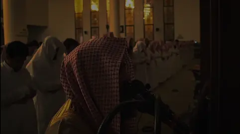 اذكرو الله.🤎 #محمد_اللحيدان #تصميم_قران #fyp #foryoupage #quran 