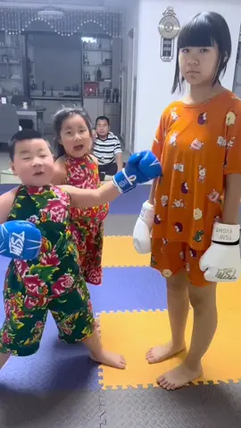 come on you are the best #VoiceEffects 