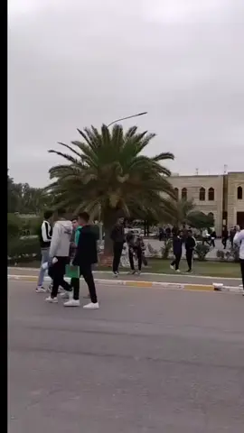 #CapCut #جامعةتكريت🖤😇 #fyp #ذكريات #foryou 