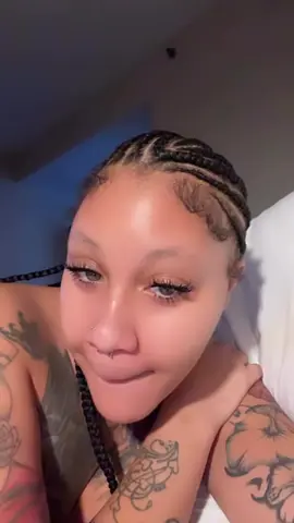 ❤️💕💕#fyp #foryoupage #viral_video 