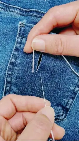 #PaidPartnership #SpareMomentsLIVE #LIVEIncentiveProgram #MakeLIVECount 