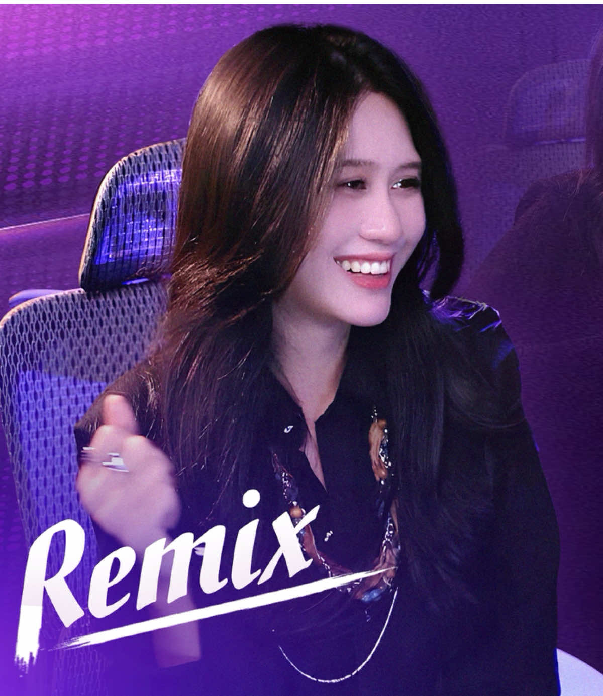 Anh đổi chỗ in thiệp đi! #jeetran #thiephongsaiten #thiephongsaitenremix 