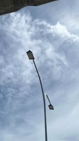 #lyrics #hitamputih #fourtwnty #liriklagu #music 