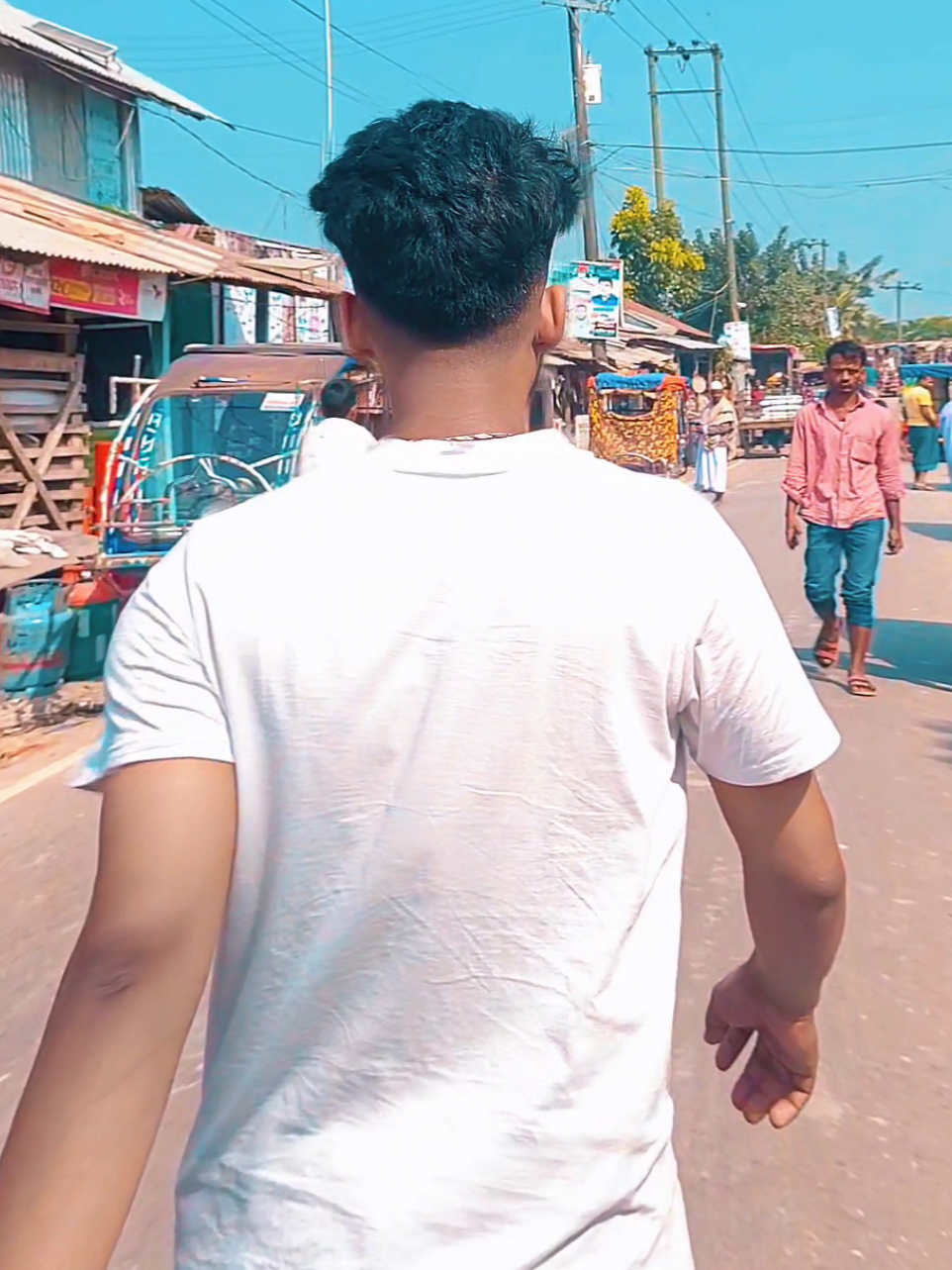 #CapCut #🍁গুরু🍁🔥 #viralvideos #foryoupageofficiall #tiktokviral 