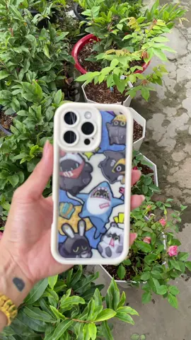 #trangtaphoa #vairal #oplung #phukiendienthoai 