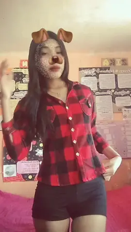 holiis🙃 #cbb_bolivia🇧🇴 #paratiiii 