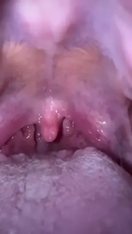 #smoothlips #Tongue #promomakanliburan #coco #featureme 