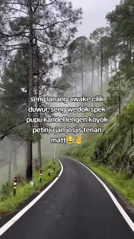 Jan josjis#jowostory #masukberanda #zyxbca #bismillahfyp #fypシ 