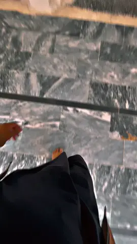 Subhan Allah 🥰🦋:))#foryou #fyp #fyp #foryoupage 