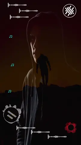 #красиваяпесня👑  #длядуши 