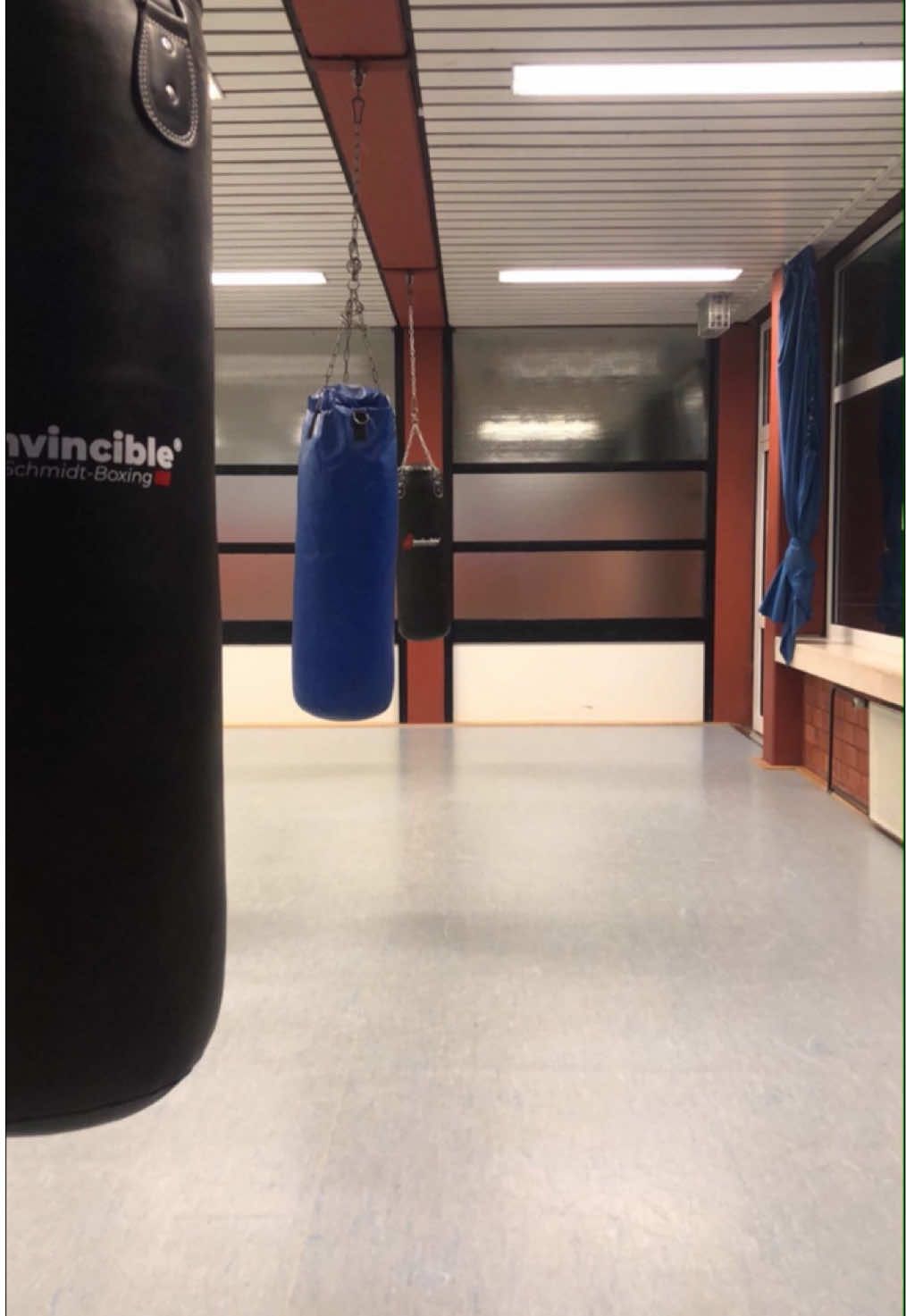 #viral #fypppppppppppppppppppppppppppppppppppppp #fypppppppppppppppppppppppppppppp #fypシ゚ #viral_video 