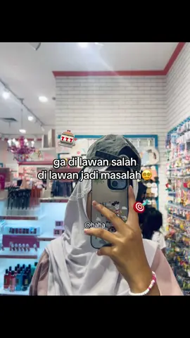 #fyp #trending #katakata #viralvideo #nyindir 