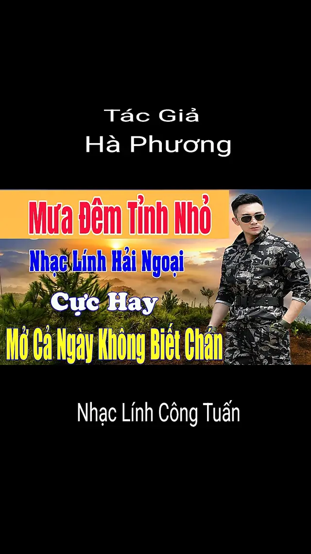 #thinhhanhtiktok #xuhuongtiktok #nhactrungquoc #nhacbuon #nhachaymoingay 