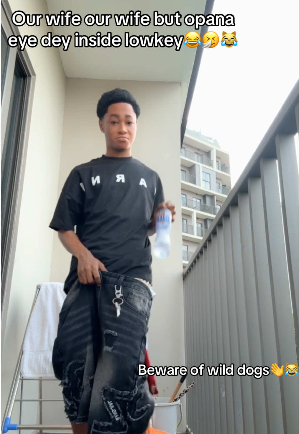 #fyppppppppppppppppppppppp #fypシ゚ #explorepage #tikkok #explore @𝐆𝐋𝐎𝐑𝐘 🎖️💚 @🦋🫧🥹yussif 🪡fav💕dwata🧸🌺 @CASH-OUT-10K 🗣️👻🧌🗿👨‍🦯 @𝕻𝖑𝖆𝖞𝖇𝖔𝖎🇺🇸🕊️ @Mr 😜labubu 🤍🥶 @🌴𝔻𝕠𝕝𝕝𝕒𝕣 𝕊𝕚𝔾ℕ🥀😉 @𝑯 𝑨 𝑹 𝑹 𝒀 😖🥀 @Living God 800💐💚💕 @LIL KOBBY_800🇬🇭💚🦅 @🎱𝓑𝓸𝓼𝓼𝓶𝓪𝓷🚀🇨🇦 @♡𝐉.✮ ᢉ𐭩🥹 💕 