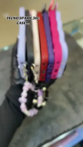 #TECNO SPARK.30c….CASE….ALL MODEL AVAILABLE ON DELIVERY ALL PAKISTAN CONTECT 03287096173#forurpage #videoviral #videoviral #forurpage 