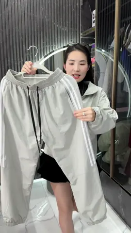 Set bộ quần áo thể thao nam #setbonam #setthethao 