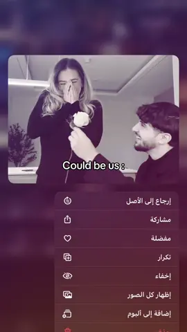 #yyyyyyyyyyyyyyyyyyyyyyyyyyyyyy 