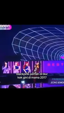 masi trust issue ya behhh #babymonster #blackpink #ygentertainment 