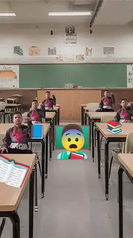 #актив #игра #отчимизатор3000 #кыргызстан #хочуврек 